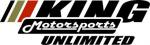 King Motorsports Coupon